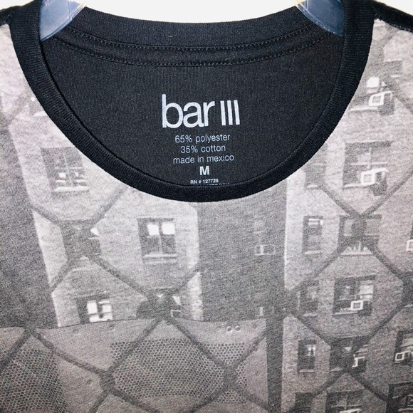 Basketball Shirt (new) - Picture 3 of 3